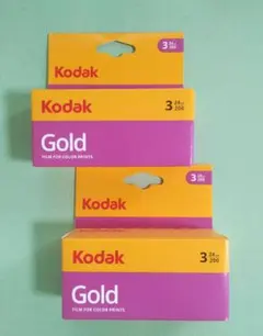 コダック】フィルムビューイングフィルター【未使用】 - メルカリ