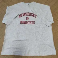 WEGO Tシャツ Lサイズ