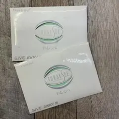 Item thumbnail for item 9b1b8db7-0e45-42fb-98df-d8b317fb462d