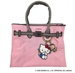 ☆ちかりん様専用☆ - メルカリ