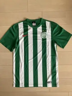 【新品】フェレンツバーロシュ(ハンガリー) ウェア