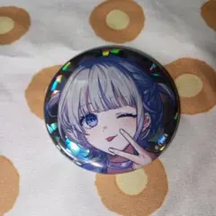 轟はじめ 缶バッジ 70個 2025年最新】轟はじめ 缶バッジの人気アイテム - メルカリ