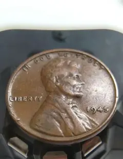2026年最新】アメリカ 1 セント 1945の人気アイテム - メルカリ