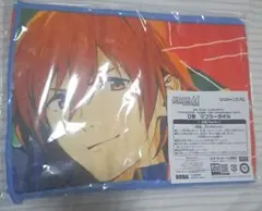 2026年最新】アイドルマスター sidem くじの人気アイテム - メルカリ