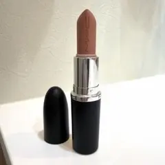 MAC リップスティック　フレッシュポット