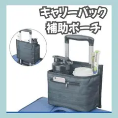 Item thumbnail for item f4ec47c8-a24c-49db-a7d3-7d94c94fa346