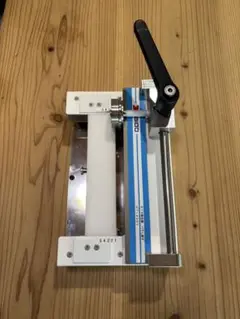 さ*ご様 PTP除包器(らく錠くんタイプ4R) さ*ご様 PTP除包器(らく錠くんタイプ4R) 在庫状況】錠剤