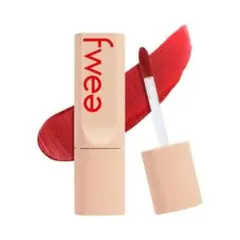 tanuki様 リクエスト 2点 まとめ商品