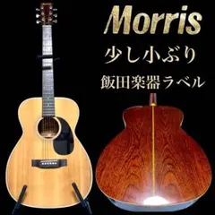 国産☆オール単板】HEADWAY HF-415 A,S／STD【調整☆新品弦】 - メルカリ