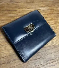 Item thumbnail for item b0c9d503-bc6d-4abb-a43f-5e746292a80d