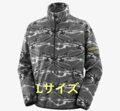 Item thumbnail for item 26341381-0dff-4e57-ab32-f81f0cac45d3