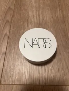 NARS ライトリフレクティングセラムクッションファンデーション　037292のサムネイル