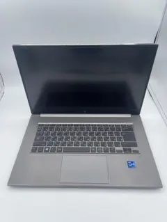 HPZBook Studio G8 i732GB SSD2TB RTXA4000 - メルカリ
