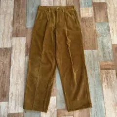 Burton Girls' Elite Cargo Pant XL 花柄 | Mercari