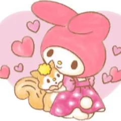 ふらわーさま専用