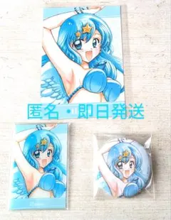 ぴちぴちピッチピュア オリジナルサウンドトラックCD - メルカリ