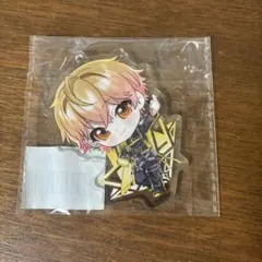 2026年最新】シクフォニ みこと アクキーの人気アイテム - メルカリ