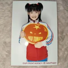 Berryz工房 嗣永桃子 生写真 ハロプロ Buono! 楽しく〜 2026年最新】嗣永桃子 生写真の人気アイテム - メルカリ