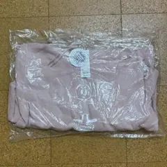 なにわ男子 道枝駿佑 GUコラボパーカーXL