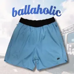 Item thumbnail for item 156d6885-03b3-4b2d-8925-4b41c802a9e7