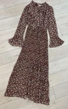 Item thumbnail for item b3fc8d0b-ad8f-47df-8cca-d88e8f4359d0