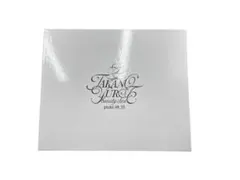 2025年最新】フォトリフト35の人気アイテム - メルカリ