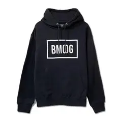 2026年最新】bmsg パーカー b-townの人気アイテム - メルカリ