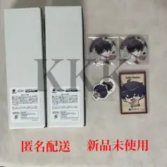 2025年最新】佐伯イッテツ 缶バッジの人気アイテム - メルカリ