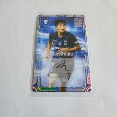 2026年最新】モンテディオ山形 半田陸の人気アイテム - メルカリ