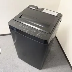 【高年式】大阪送料無料★3か月保障★2023年★YWM-T55LK★IS-873 高年式】大阪送料無料☆3か月保障☆2023年☆YWM-