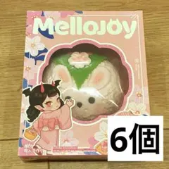 2026年最新】うさぎ桜餅の人気アイテム - メルカリ