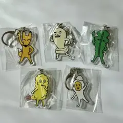 Item thumbnail for item b20f5896-3e4b-4e7b-ba5c-9211e21cbdf5