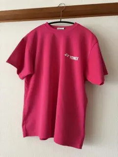 YONEX tシャツのサムネイル