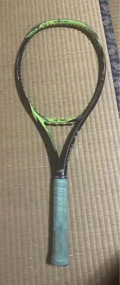 【即日発送 3本セット】YONEX EZONE98 2018 日本製 G1 Amazon | ヨネックス EZONE 98 (第7世代) テニスラケット