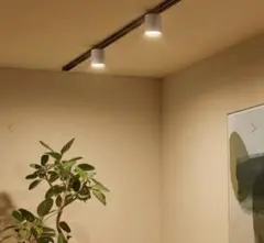 2026年最新】art work studio シーリングライトの人気アイテム - メルカリ