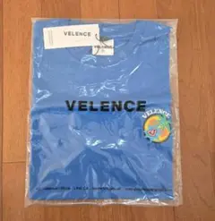 ウィン WIN ブランド VELENCE まとめ売り 2025年最新】velence winの人気アイテム - メルカリ