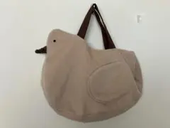 Item thumbnail for item f7a364ef-3d30-4f65-aa9a-7bc2d6c11171