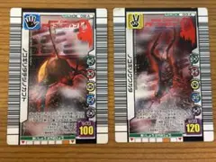 2026年最新】3億枚突破記念限定デザインの人気アイテム - メルカリ