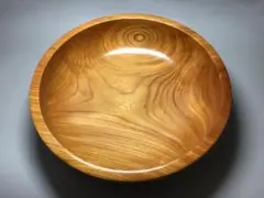 Item thumbnail for item e3e69c08-e169-4780-bccc-3896996ef986