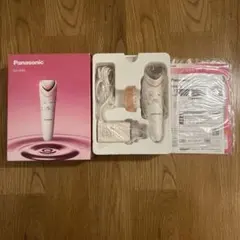 2026年最新】panasonic 美顔器 eh-st65-pの人気アイテム - メルカリ