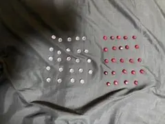 2026年最新】バトスピ ピンクコアの人気アイテム - メルカリ