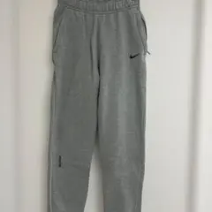 Nike nocta drakeナイキ ノクタ ドレイク スウェットパンツ