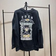 2025年最新】uverworld tシャツ edenの人気アイテム - メルカリ