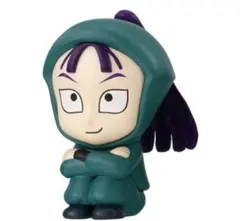 る*読様 忍たま乱太郎 まちぼうけ 立花仙蔵