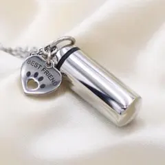 Item thumbnail for item ded0489d-162b-4cbb-94e1-1d3b92a6ddf0