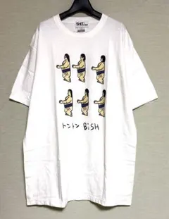 Item thumbnail for item bb7b36db-3921-4e8a-a78c-06ebc1757682