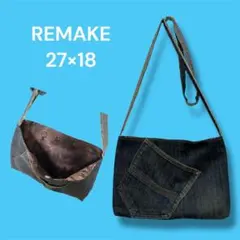 Item thumbnail for item 6181ea49-2e9d-428f-91ec-cee80b72eb36