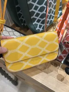 2026年最新】#LEBONMARCHÉRIVEGAUCHEの人気アイテム - メルカリ