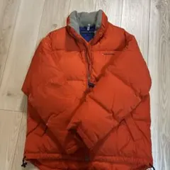 Item thumbnail for item 9ad81fb4-da51-41c5-af90-72241b97e429