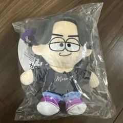 Item thumbnail for item bce2f4cb-061f-49b0-b730-05a74145aeba